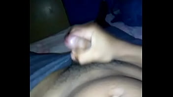 Preview 1 of Xxxsex Somali Hargesa Wasmo - Batendo uma!