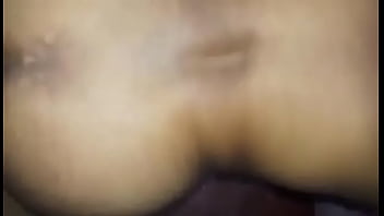 Preview 2 of Fisting Torture Cunt - desi wife doggy style fuck