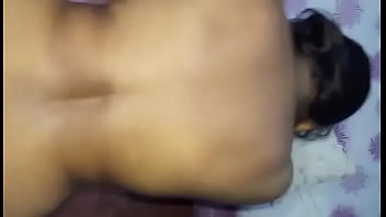 Preview 3 of Fisting Torture Cunt - desi wife doggy style fuck