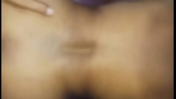 Preview 1 of Fisting Torture Cunt - desi wife doggy style fuck