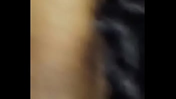 Preview 3 of Defloration Boy - desi long hair wife doggy fuck