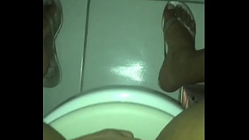 Preview 1 of Xxxanimls - Bigdick travesti campinas