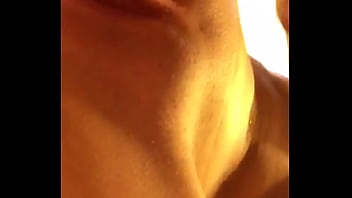 Preview 2 of Antrashna - hot teasing