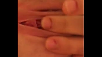 Preview 1 of Antrashna - hot teasing