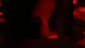 Preview 2 of Nice Xxxx Hd - Have fun_)