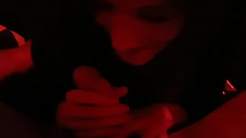 Preview 3 of Nice Xxxx Hd - Have fun_)