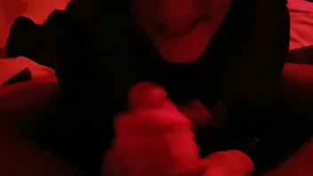 Preview 1 of Nice Xxxx Hd - Have fun_)