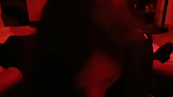 Preview 4 of Nice Xxxx Hd - Have fun_)