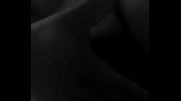 Preview 2 of Fuck With Penis Extension - Batendo uma