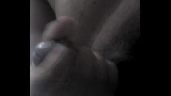 Preview 1 of Fuck With Penis Extension - Batendo uma