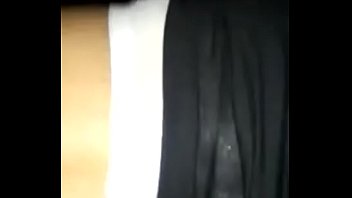 Preview 1 of Animals And Grls Poran - TRAVESTY VITARTE HUACHIPA SANTA CLARA HUAYCAN &Ntilde_A&Ntilde_A CHACLACAYO WHATSAP 952098252(solo contesto si mandas audios)-DOY SERVICIO SEXUAL
