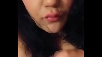 Preview 4 of Suid Afrika - Hot Latina Loves To Suck Dick