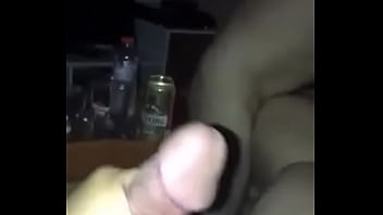 Preview 3 of Rough Sex Hard Fuckers - Friends