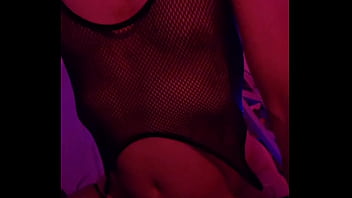 Preview 3 of Biefxxx Dogr - Lenceria super sexy