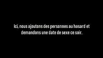 Preview 3 of You Pronxxx - French Lessons