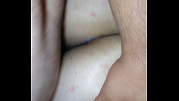 Preview 2 of Mom Mom Oil - Fun times