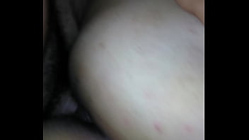 Preview 4 of Mom Mom Oil - Fun times