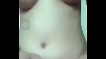 Preview 2 of Eaxxxxx - Địt