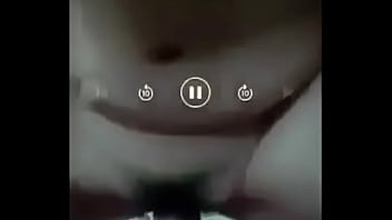 Preview 1 of Eaxxxxx - Địt