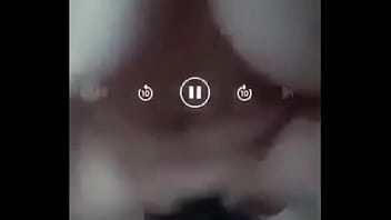 Preview 4 of Eaxxxxx - Địt