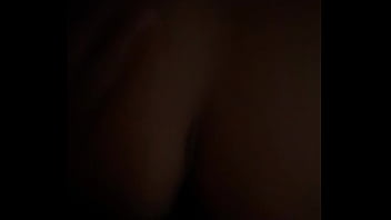 Preview 2 of Hard Month Se - fucking my russian babe