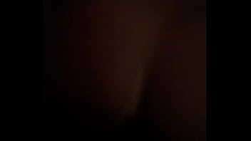Preview 3 of Hard Month Se - fucking my russian babe