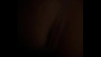 Preview 4 of Hard Month Se - fucking my russian babe