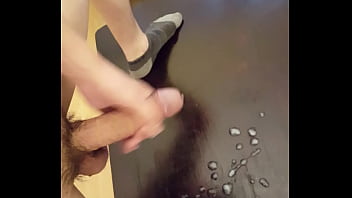 Preview 2 of Extreme Anisa Kate - Cum shot..sữa ngọt của t&ocirc_i