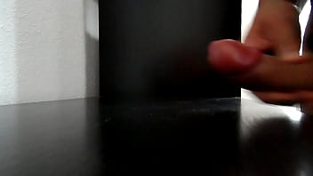 Preview 2 of Sister Reapa - my cumshot 2