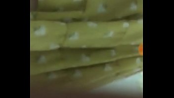 Preview 1 of Halwa - Vietnamese