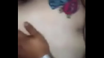 Preview 2 of Pakistinporn New - Tamy02 ,  T&aacute_mara disfrutando