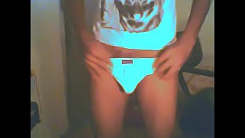 Preview 4 of Xxx Videos American Mom Amature - sri lankan gay having fun on cam