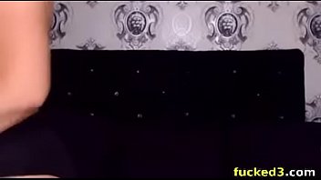 Preview 1 of Legend Telugu - sexy blonde babe showing her huge tits