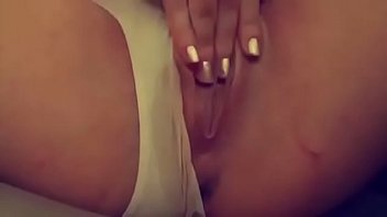 Preview 2 of Mom Son Poem Xxx - Hot amateur teen fingering and squirting