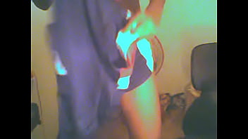 Preview 2 of Cikgu Malay Sex - sri lankan gay guy stripping on cam