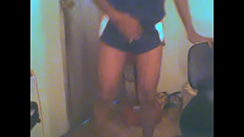 Preview 1 of Cikgu Malay Sex - sri lankan gay guy stripping on cam