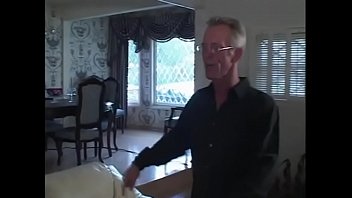 Preview 1 of Sunney Leon Fucking - Nasty college coed cool with fucking with old and young at once