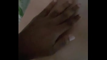 Preview 1 of Bur Xxxxxx - fucking my russian bitch