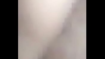 Preview 1 of Bolojop - Mi amiga me manda video