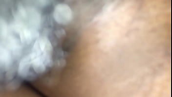 Preview 1 of Satish Patel Xxx Video In - Eating greedy