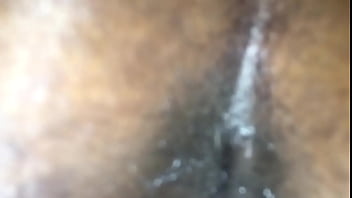 Preview 4 of Satish Patel Xxx Video In - Eating greedy