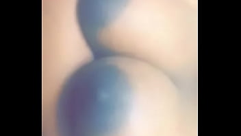Preview 2 of Sania Micra Porn - Prettytits  sexymoans wetpussy ebony