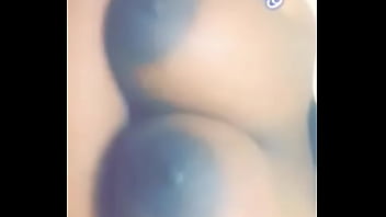 Preview 3 of Sania Micra Porn - Prettytits  sexymoans wetpussy ebony