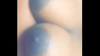 Preview 1 of Sania Micra Porn - Prettytits  sexymoans wetpussy ebony