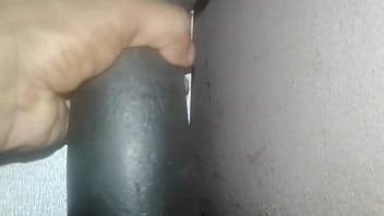 Preview 2 of Sunny Leone Big Bbob - New way to mastubate