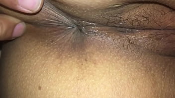 Preview 4 of Xxnxx Belek - japanese amateur 5847