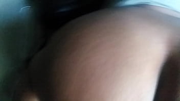 Preview 3 of Nadia Reid Sex - Ass