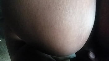 Preview 4 of Nadia Reid Sex - Ass