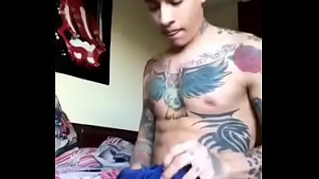 Preview 2 of Goa Girls Fuck Sex - Alejo Paisa Masturbandose