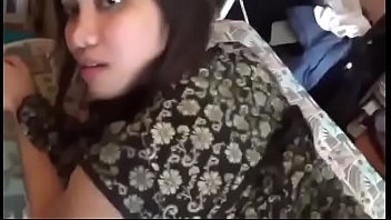 Preview 2 of Sleeping Mom Forces Porno Videos - dogstyle si ganda